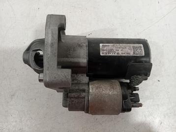 STARTMOTOR 308 (L3 / L8 / LB / LH / LP) (9674077280) beschikbaar voor biedingen