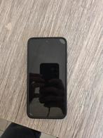 Samsung S24, Telecommunicatie, Mobiele telefoons | Samsung, Galaxy S24, Zwart, Nieuw, Android OS