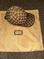 Nieuwe Gucci-pet, Nieuw, Ophalen of Verzenden, Gucci, Pet