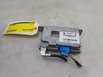 DIVERSEN Mini Clubman (F54) (01-2014/01-2024), Gebruikt, Mini
