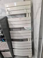 SECHE SERVIETTE SAUTER, Ophalen of Verzenden, Zo goed als nieuw, Radiator