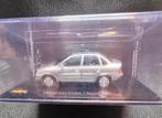 Miniature Chevrolet, Ophalen of Verzenden, Nieuw, Auto, Overige merken