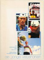 (sp127) De jonge veteranen, wielerseizoen 1985, Gelezen, Ophalen of Verzenden