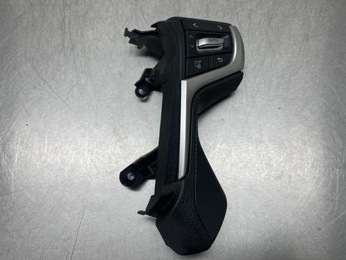 DIVERSEN Toyota Land Cruiser (J15) (01-2009/-) (LANDCRUISER), Auto-onderdelen, Overige Auto-onderdelen, Toyota, Gebruikt