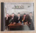 Absynthe Minded: Absynthe Minded (cd) 2009, Ophalen of Verzenden