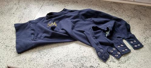 Medical Pet Shirt Hond maat M, Dieren en Toebehoren, Hondenkleding, Zo goed als nieuw, Ophalen