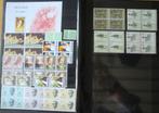 Postzegels/poststukken  Belgie bijna gratis !!, Timbres & Monnaies, Timbres | Timbres thématiques, Enlèvement ou Envoi, Non oblitéré