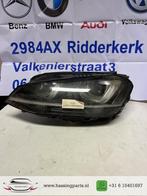 GOLF 7 Links BI XENON LED KOPLAMP 5G1941751, Ophalen of Verzenden, Gebruikt, Volkswagen