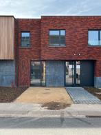 Huis te koop in Holsbeek, 3 slpks, 143 m², 3 pièces, Maison individuelle