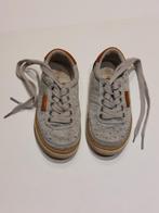 Sneakers superstar - maat 28, Ophalen, Schoenen, Zo goed als nieuw, Superstar