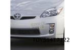 Toyota Prius Koplamp Rechts (LED) Origineel! 81145 47261, Envoi, Toyota, Neuf