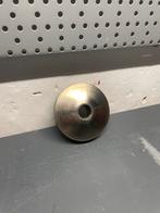 Honda Wallaroo Polini HI-Speed vario, Fietsen en Brommers, Ophalen of Verzenden, Zo goed als nieuw, Overige typen