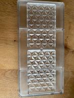 Mal voor Chocoladereep, Ophalen, Zo goed als nieuw