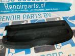 Hoedenplank Citroen C3 Hoeden Plank 4-A1-2928, Ophalen of Verzenden, Gebruikt