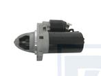 Volvo Startmotor 240+740+940 1.4kw B B19+B21+B23+B200+B230 3, Ophalen of Verzenden, Nieuw