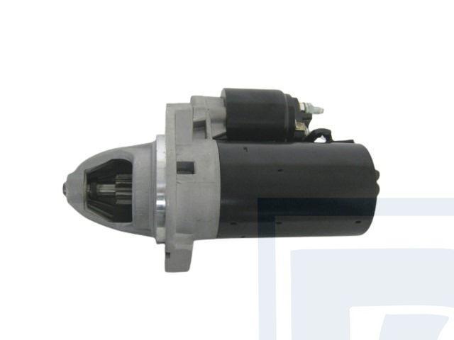 Volvo Startmotor 240+740+940 1.4kw B B19+B21+B23+B200+B230 3, Auto-onderdelen, Motor en Toebehoren, Nieuw, Ophalen of Verzenden