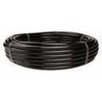 0013. Druppelslang en zweetslang, Tuin en Terras, Druppelsystemen, Ophalen, Nieuw