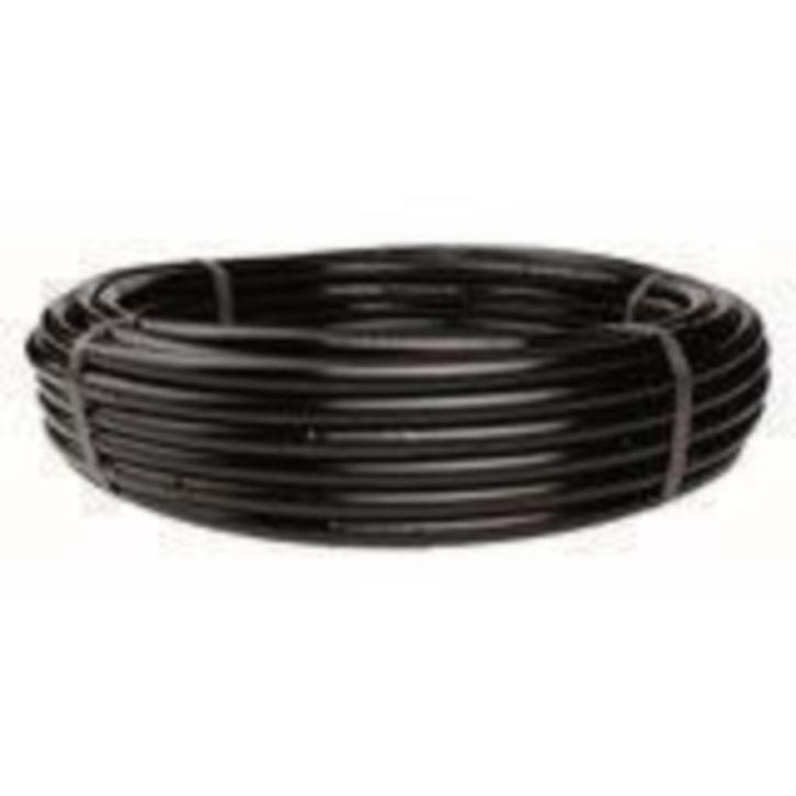 0013. Druppelslang en zweetslang, Tuin en Terras, Druppelsystemen, Nieuw, Ophalen