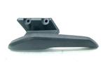 HANDGREEP LINKS Kymco CV3 2023 (01-2023/-) (81200-agj5-e000), Motoren, Gebruikt