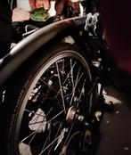 Brompton, Ophalen of Verzenden