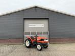 Kubota GL25 minitractor, Autres marques, Jusqu'à 2500, Kubota Hol, Utilisé