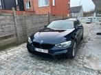 BMW 420d Gran Coupe, Autos, BMW, Cuir, Achat, Euro 6, Automatique