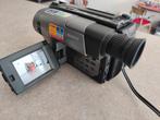 Sony Handycam TRV24e, Audio, Tv en Foto, Videocamera's Digitaal, Ophalen of Verzenden, Gebruikt, Sony