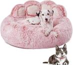 Lit pour chien | Lit pour chat | LIVRAISON GRATUITE