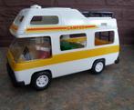 Playmobil Camper uit 1977, Ophalen, Gebruikt, Los Playmobil