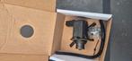 VW Audi Seat Skoda met kiepklep, Gebruikt, Audi