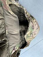 UF PRO Delta 3.0 Tactical Winter Jacket, Comme neuf, Autres couleurs, Enlèvement ou Envoi, Taille 52/54 (L)