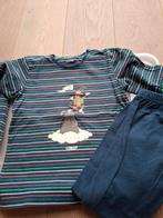Woody pyjama 6 jaar, Kinderen en Baby's, Ophalen, Zo goed als nieuw