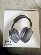 Gloednieuwe koptelefoons, Enlèvement, Comme neuf