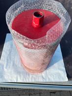 Diamantboor 200mm, Ophalen, Zo goed als nieuw