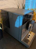 Miele koffie en espresso machine NIEUW, Elektronische apparatuur, Koffiezetapparaten, Ophalen, Espresso apparaat, Koffiebonen