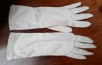 Gants, Enlèvement ou Envoi, Comme neuf