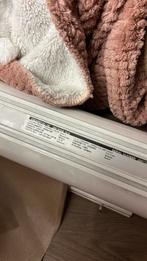 Beamax projectiescherm elektrisch, Ophalen, Elektrisch