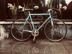 Retro Koersfiets, 51 tot 55 cm, Ophalen of Verzenden