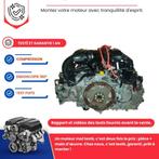 Porsche Boxster/Cayman 987 2.7 245pk M9720-motor, Auto-onderdelen, Motor en Toebehoren, Ophalen of Verzenden, Nieuw, Porsche