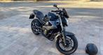 Yamaha xj600N 2011 31200km, Motoren, Motoren | Yamaha, 4 cilinders, Motorrijbewijs A, Particulier, Meer dan 35 kW