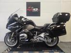 BMW R1200RT-28757KM @MOTO 43 Bavikhove, 2 cilinders, Bedrijf, 1170 cc, Meer dan 35 kW