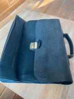 Cartable Arthur & Aston, Handtassen en Accessoires, Tassen | Schooltassen, Ophalen of Verzenden, Gebruikt