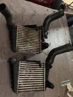 Intercoller seat Ibiza 6l 14tdi, Ophalen, Seat