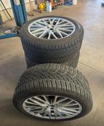 Jantes Bmw Pneus Hiver Neuf 00KM, Neuf, Enlèvement ou Envoi, 275 mm, 20 pouces