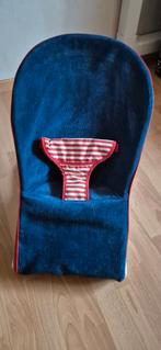 Baby relax, Kinderen en Baby's, Ophalen, Zo goed als nieuw