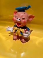 Retro Disney  pieppop, Enlèvement ou Envoi