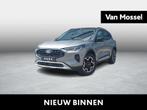 Ford Kuga 2.5i PHEV Active X NEW - Techno Pack - Winter Pack, Auto's, 4 cilinders, Elektrische ramen, Plug-in hybride, Bedrijf
