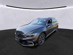 Volkswagen Passat Variant GTE 1.4 TSI PHEV 218PK Automaat 20, Auto's, Automaat, Gebruikt, Overige brandstoffen, Bedrijf
