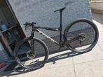 Trek supercaliber 9.8 XT, Fietsen en Brommers, Fietsen | Mountainbikes en ATB, Ophalen, Zo goed als nieuw, Trek