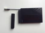 Disque dur externe LaCie 500go design Sam Hecht, Gebruikt, LaCie, Ophalen of Verzenden, USB